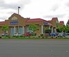 811 SE Everett Mall Way photo